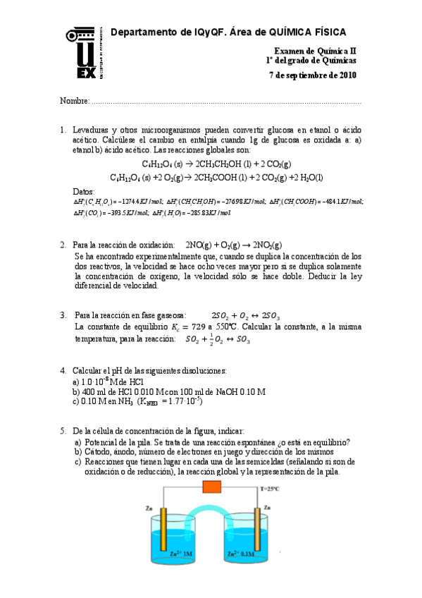 Miniatura del documento EXQIISep2010soluciones.pdf