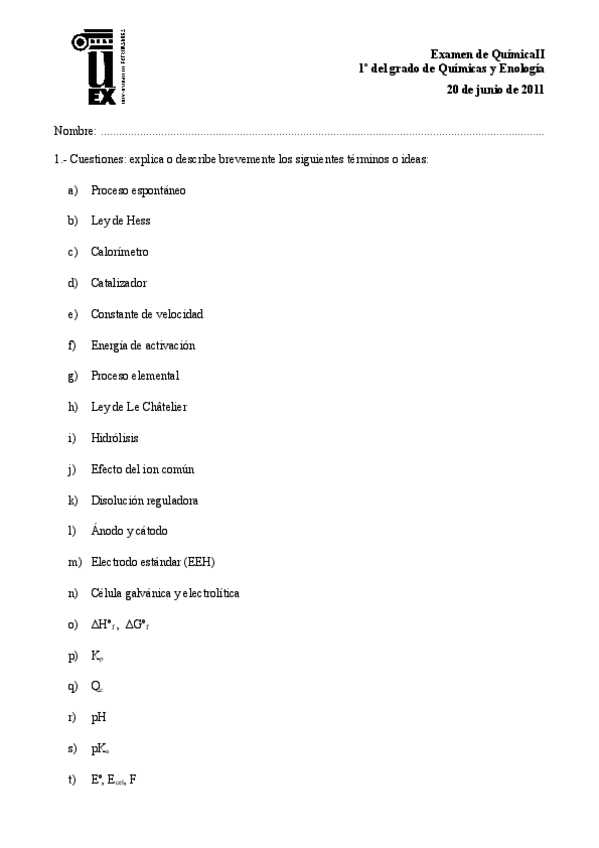 Miniatura del documento Examen-QII-20-junio-2011-alumnos.pdf