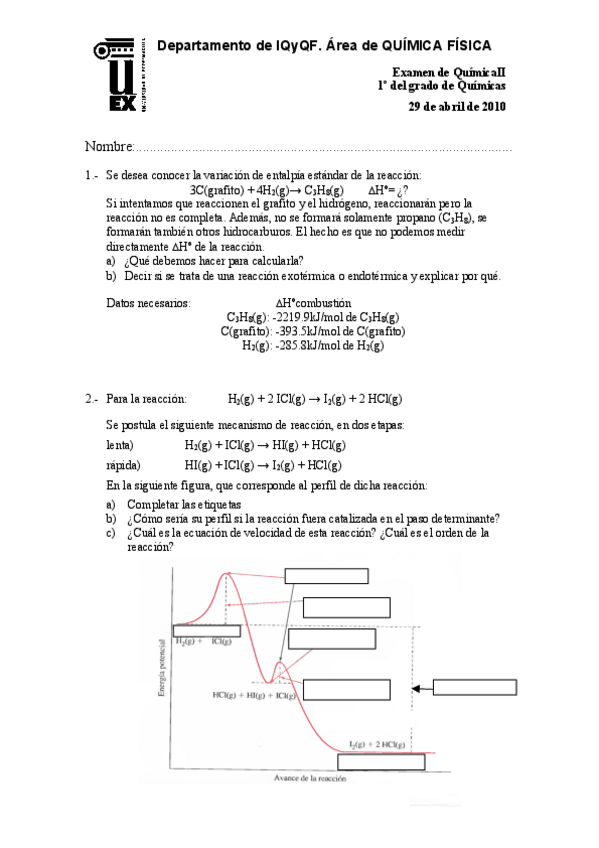Miniatura del documento Examen-QII-29-abril-2010-soluciones.pdf