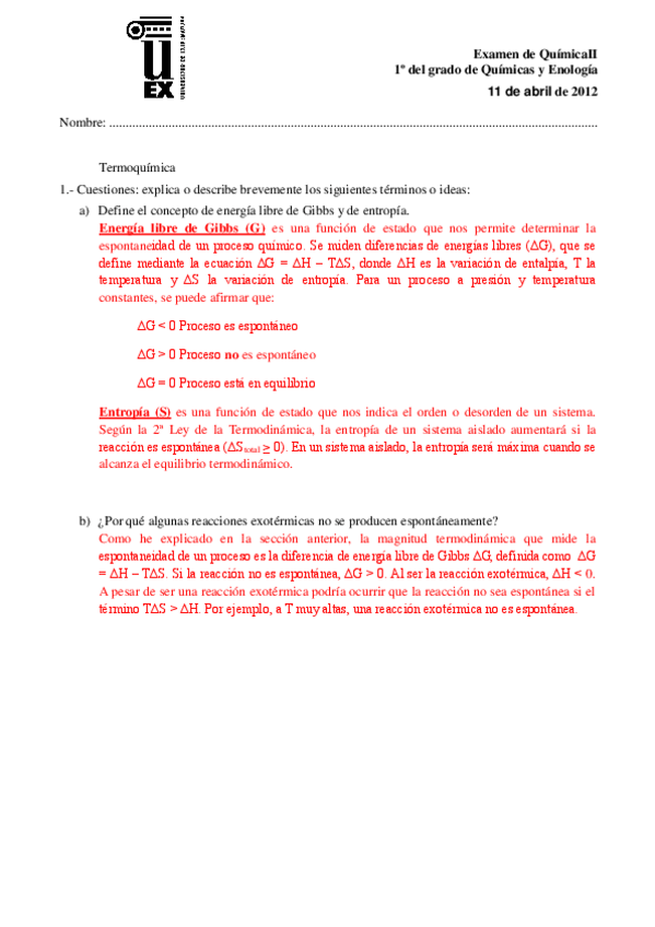 Miniatura del documento Ex-QII-abril-2012-soluciones-final.pdf
