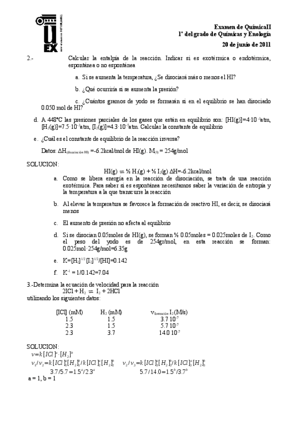 Miniatura del documento Examen-QII-20-junio-2011-soluciones-final.pdf