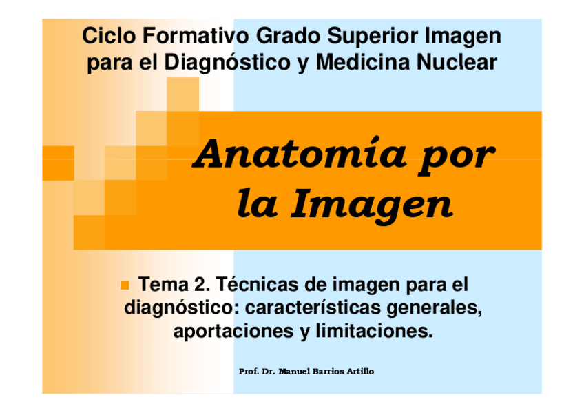 Miniatura del documento UD2-AIM-TECNICAS-DE-IMAGEN-15-16.pdf