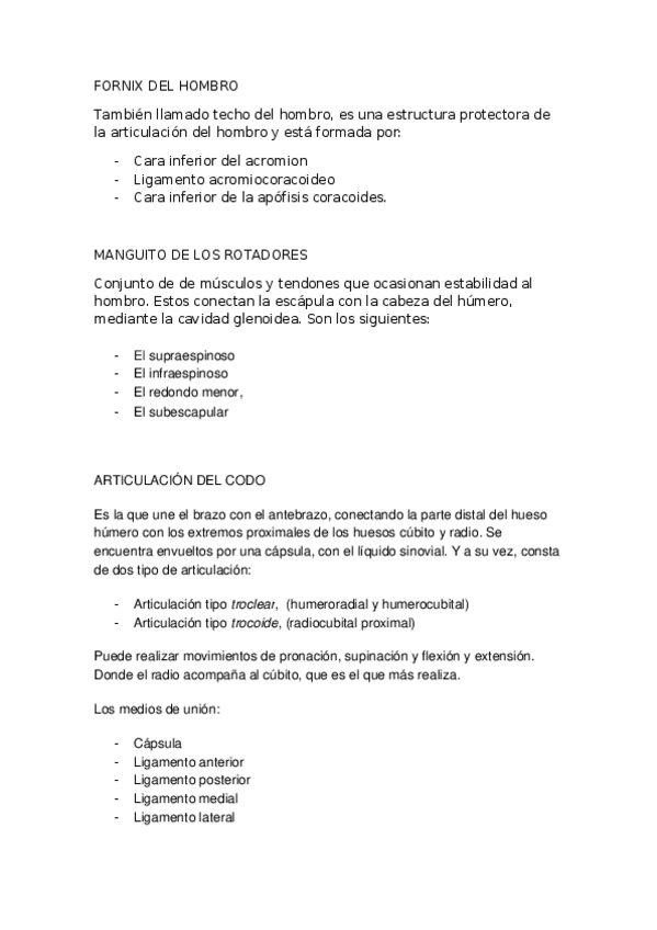 Miniatura del documento anantomia-importante-tema-6.docx