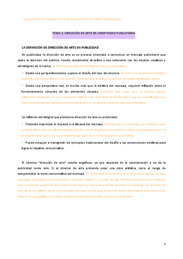 Miniatura del documento Apuntes-direccion-de-arte.pdf