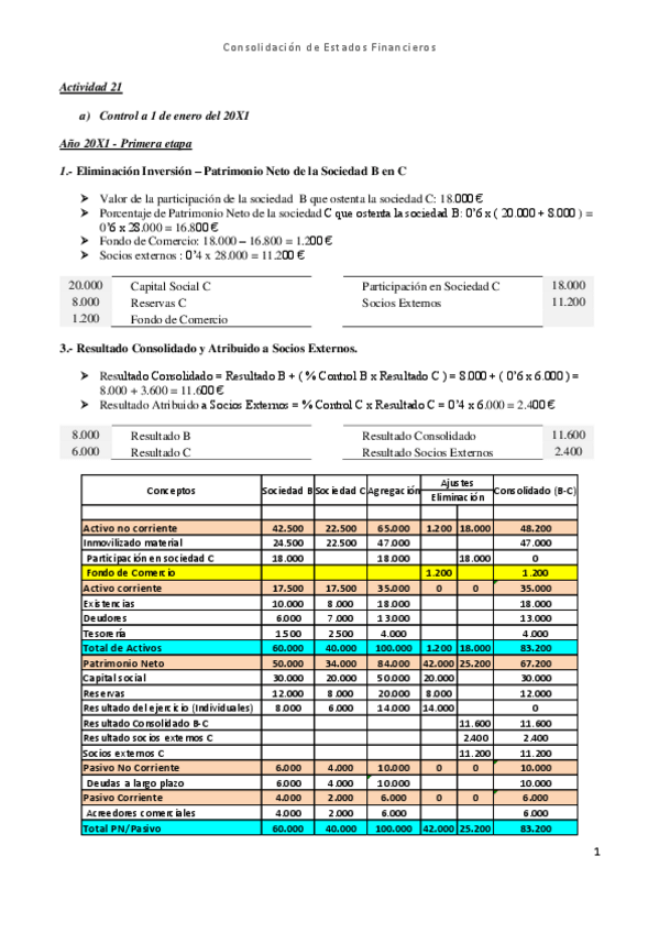 Miniatura del documento Actividad-21-.pdf