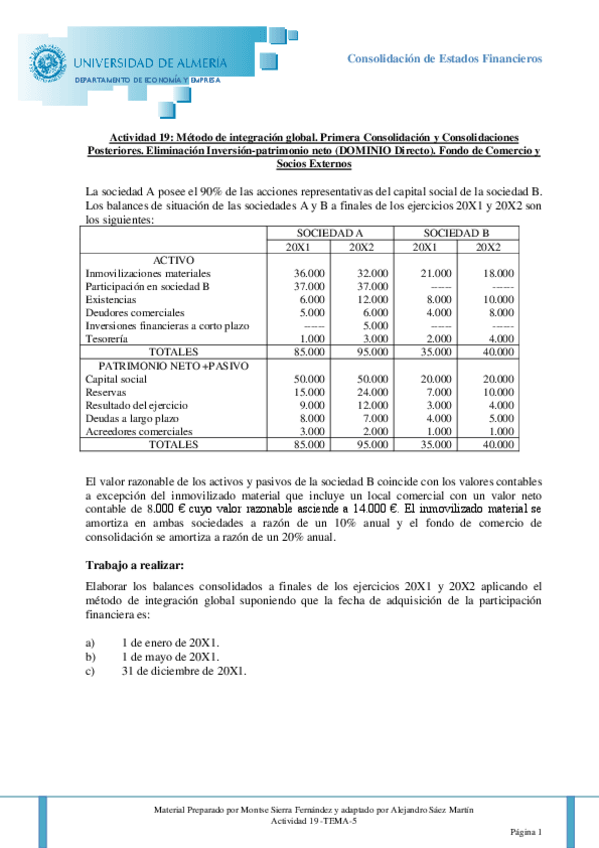 Miniatura del documento Enunciado-19.pdf
