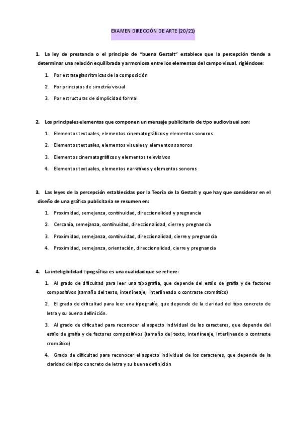 Miniatura del documento examen-direccion-de-arte.pdf