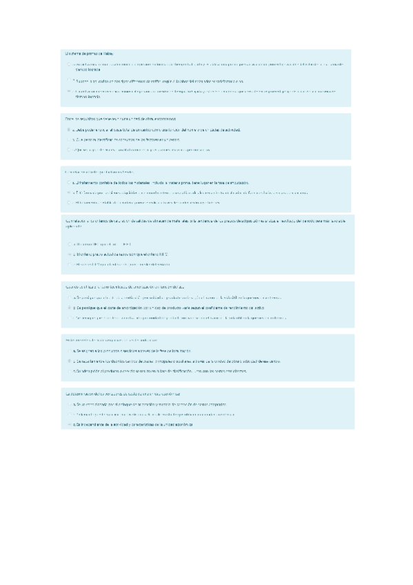 Miniatura del documento Examen-Test-21.docx