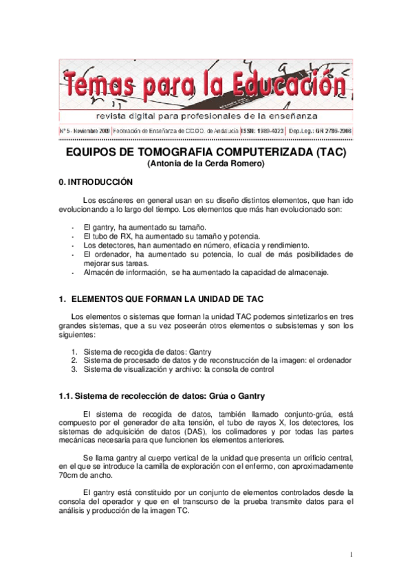 Miniatura del documento informacion-tac.pdf