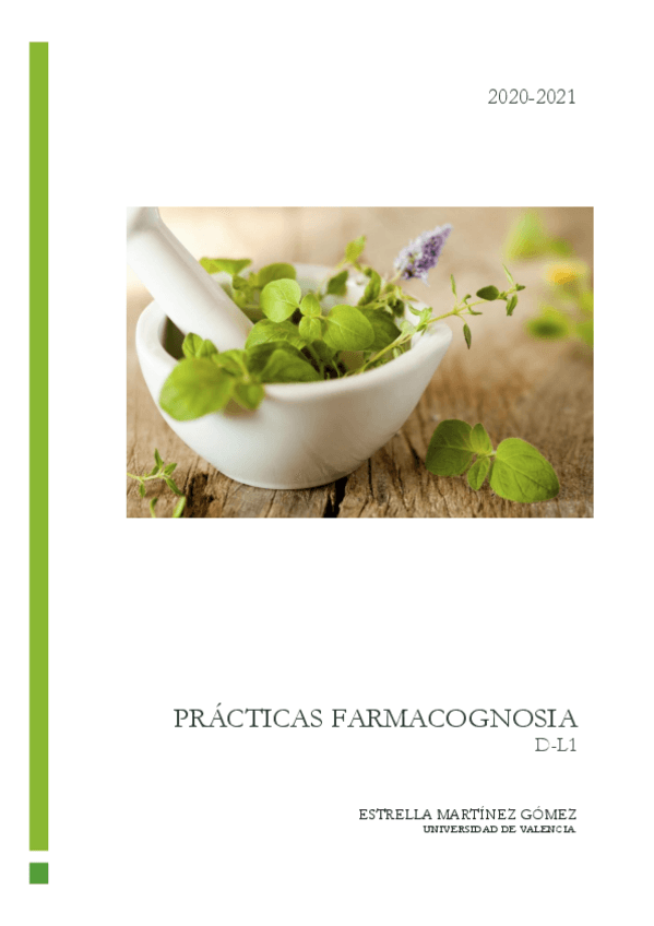 Miniatura del documento Practicas-Farmacognosia.pdf