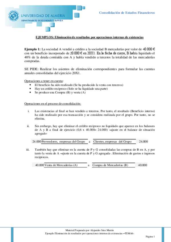 Miniatura del documento EJEMPLOS-EXISTENCIAS.pdf