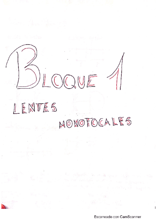 Miniatura del documento TEMARIO-PRIMER-CUATRI.pdf
