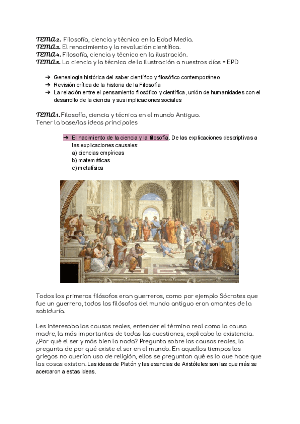 Miniatura del documento EB-FILOSOFIA.pdf