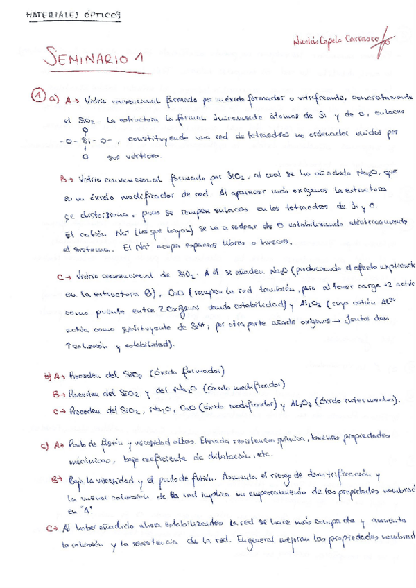 Miniatura del documento Seminario 1.pdf