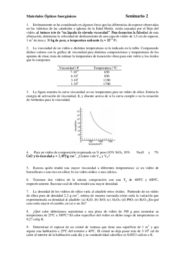 Miniatura del documento Tema 2 Seminario I.pdf