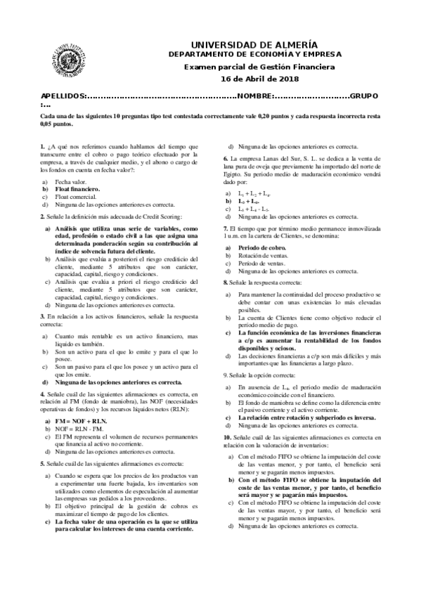 Miniatura del documento 2017-2018-Examen-1-parcial-GF.docx