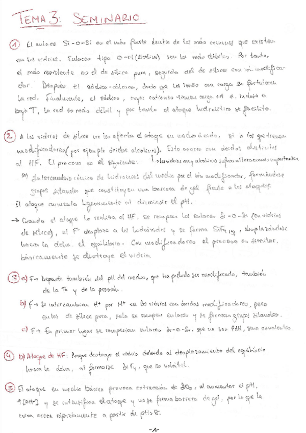 Miniatura del documento Seminario 3.pdf
