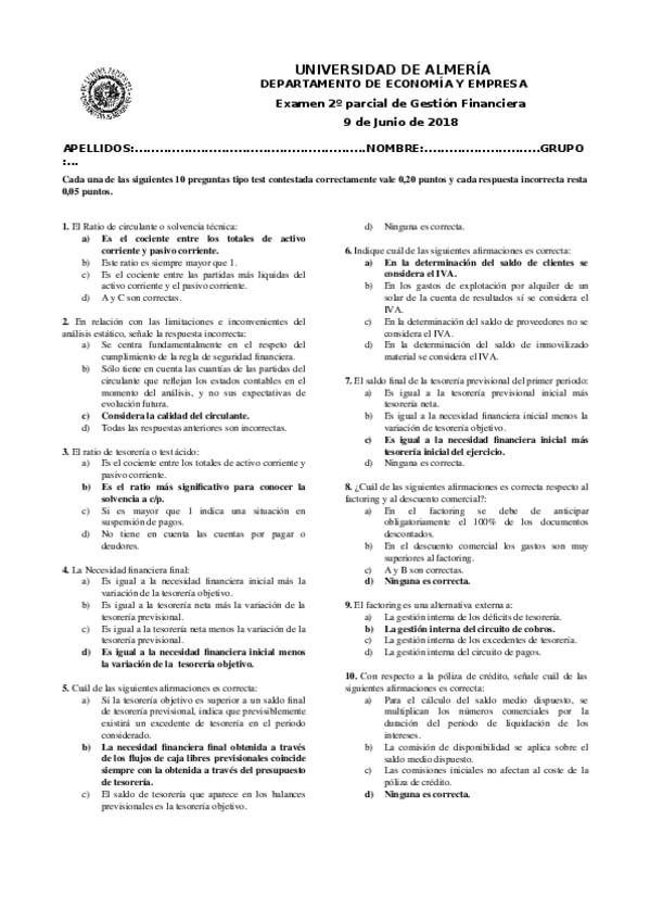Miniatura del documento 2017-2018-Examen-2-parcial-GF-Solucion-1.docx