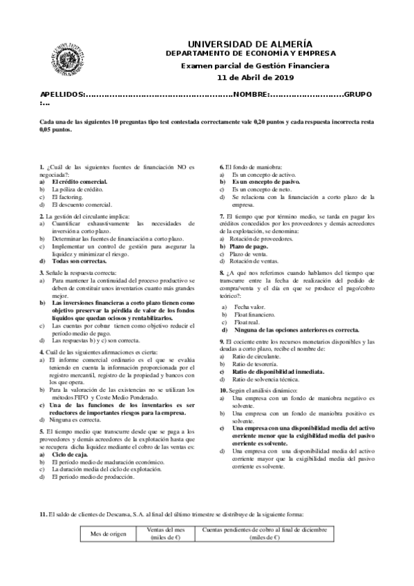 Miniatura del documento 2018-2019-Examen-1-parcial-GF.docx