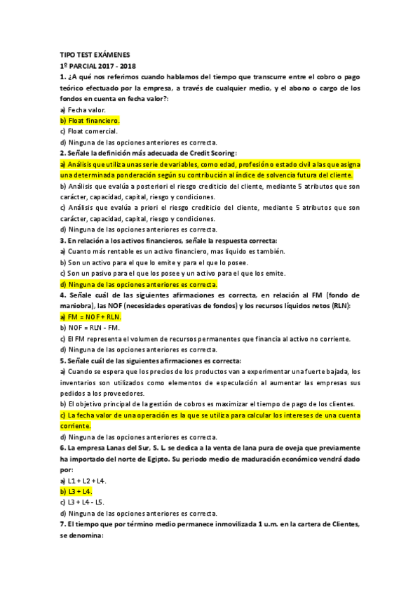 Miniatura del documento TIPO-TEST-EXAMENES.pdf