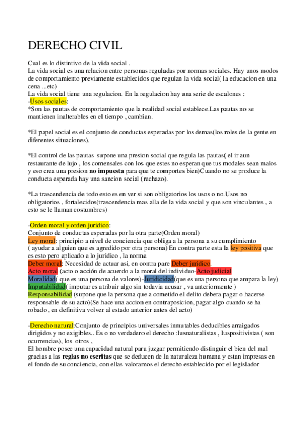 Miniatura del documento Apuntes-derecho-civil.pdf