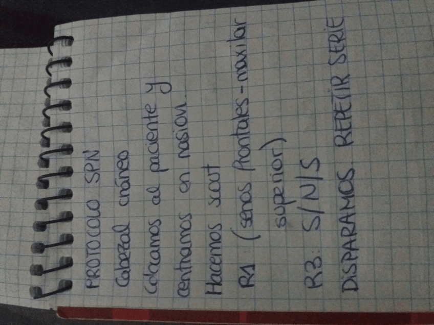 Miniatura del documento 20171213141236.jpg