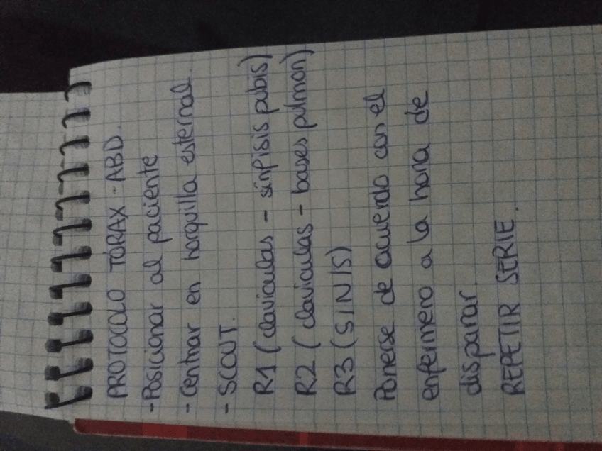 Miniatura del documento 20171213141229.jpg