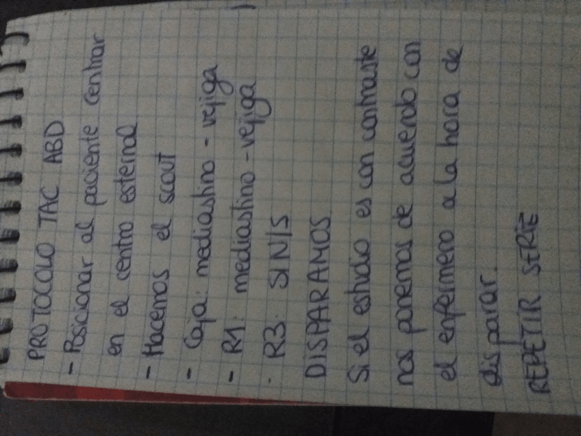 Miniatura del documento 20171213141203.jpg