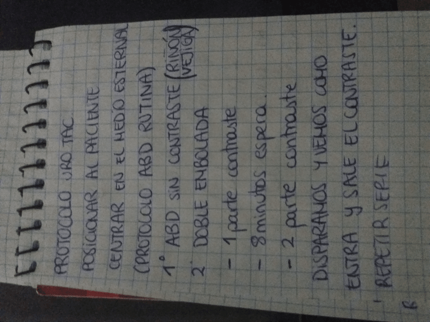 Miniatura del documento 20171213141129.jpg