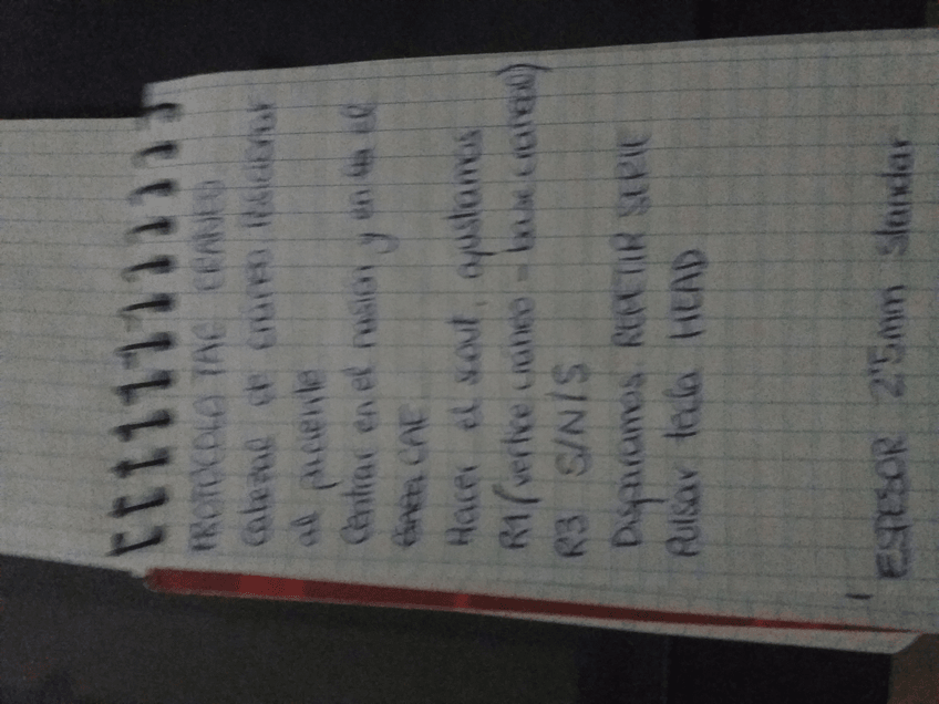 Miniatura del documento 20171213141120.jpg