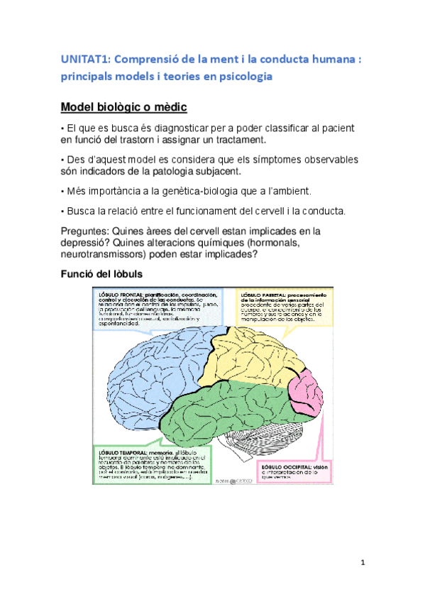 Miniatura del documento Apunts-Psico-2020-2021.pdf