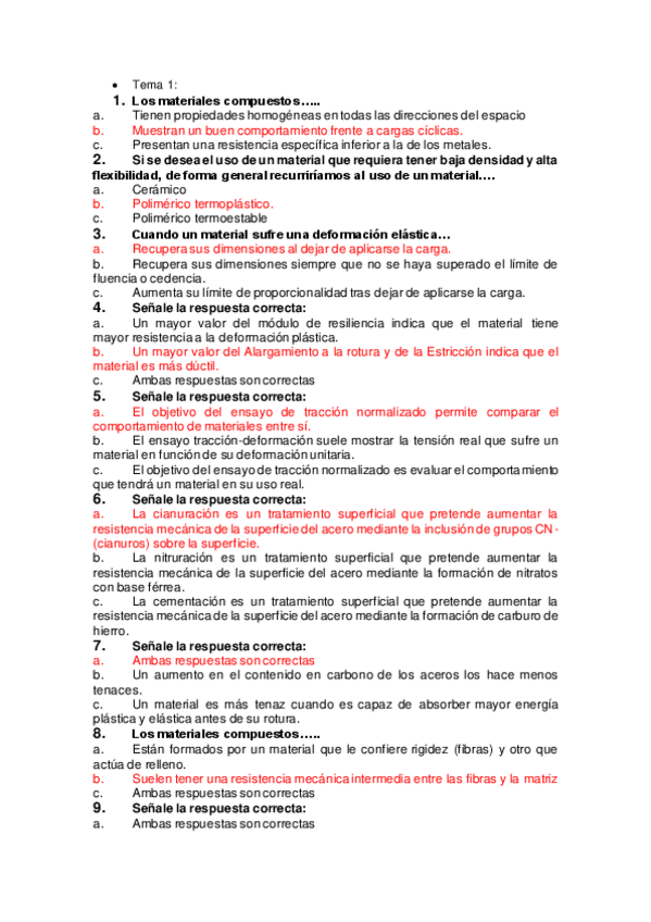 Miniatura del documento Preguntas-tipo-test-examen-bloque-1-Vicaria.pdf