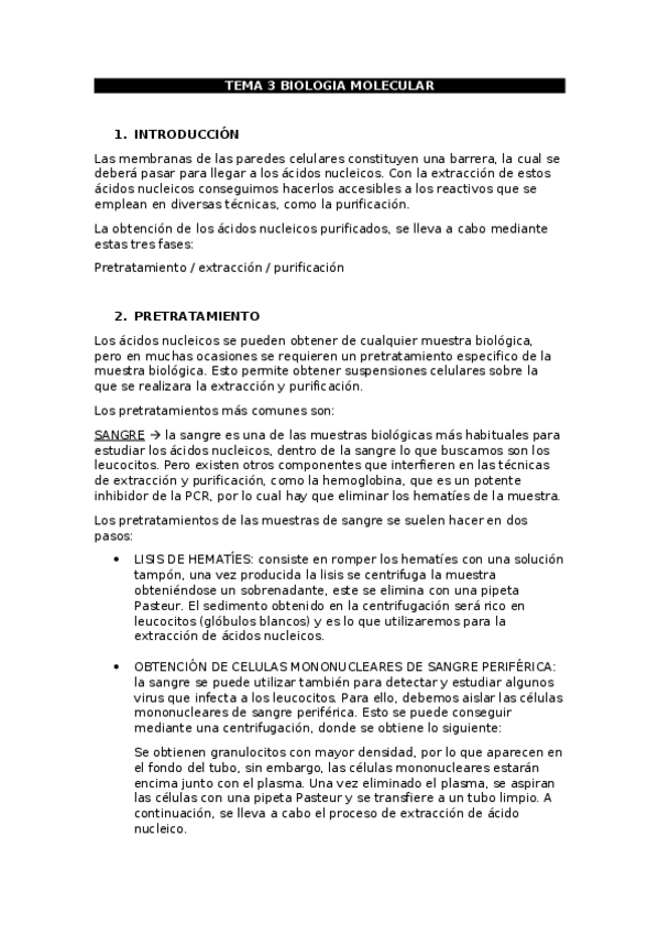 Miniatura del documento RESUMEN-TEMA-3-biologia.docx