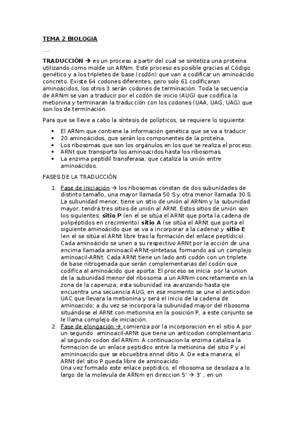 Miniatura del documento tema-2-biologia.docx