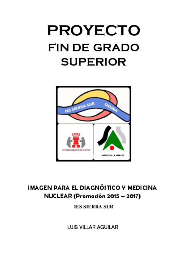 Miniatura del documento LUIS-VILLAR-AGUILAR-proyecto-IDMN-1.pdf