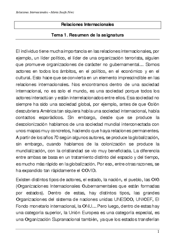Miniatura del documento Apuntes-Relaciones-internacionales.pdf