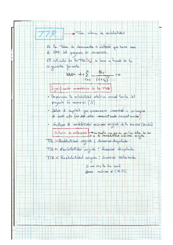 Miniatura del documento VAN-y-TIR.docx