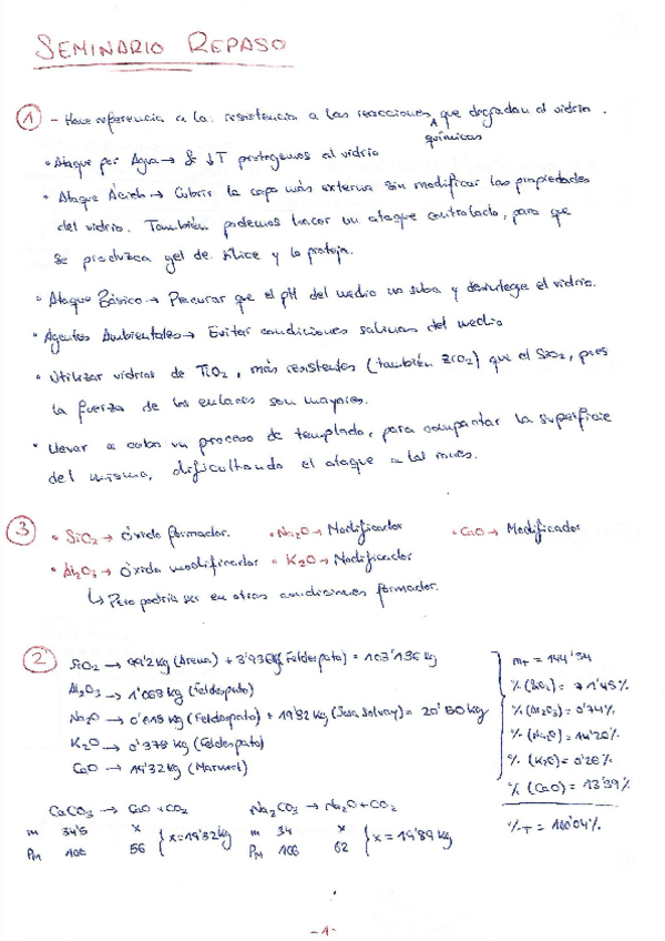 Miniatura del documento Seminario Resumen.pdf