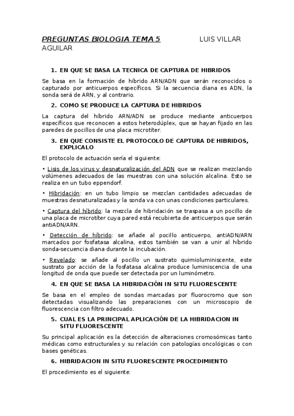 Miniatura del documento PREGUNTAS-BIOLOGIA-TEMA-5.docx