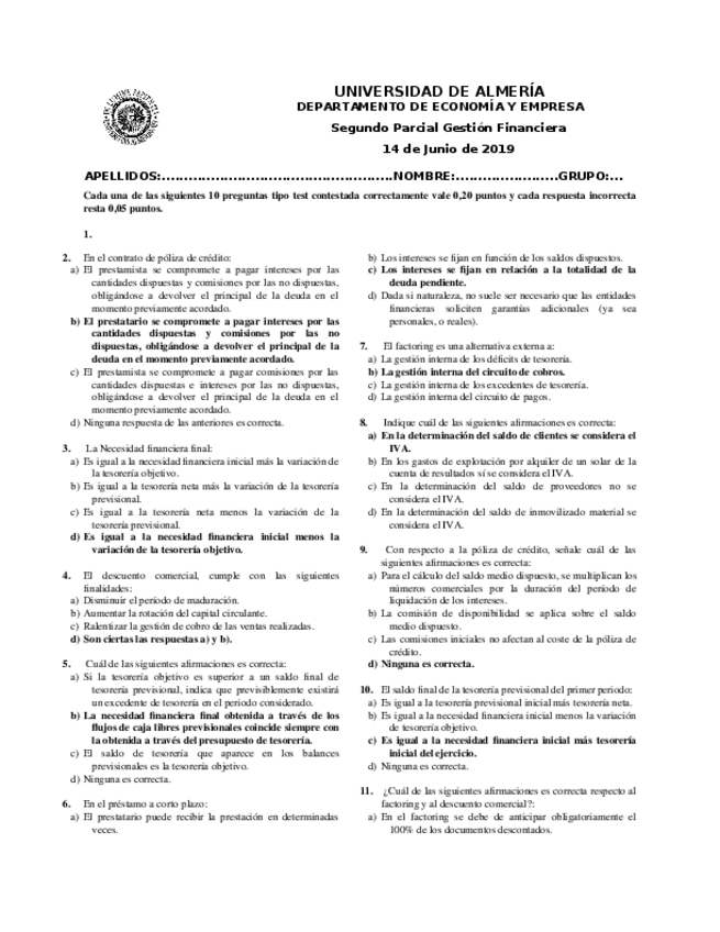 Miniatura del documento Examen-2-ParcialGF-14.docx