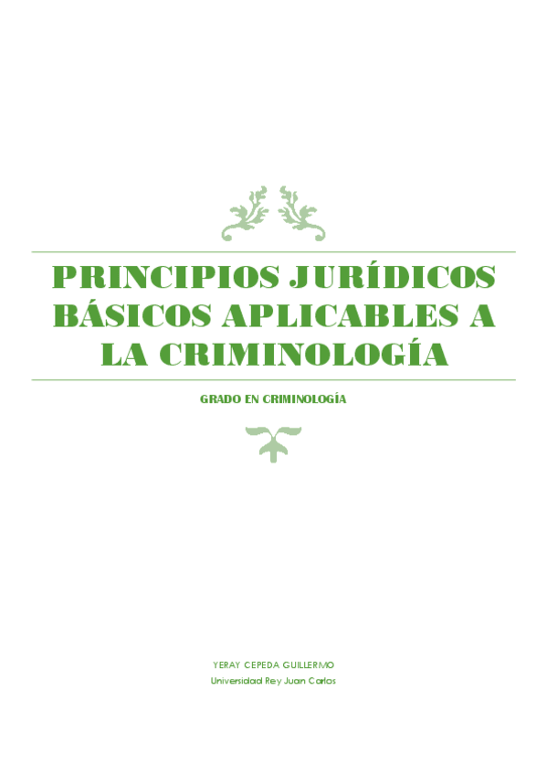 Miniatura del documento DERECHO-CIVIL-COMPLETO.pdf