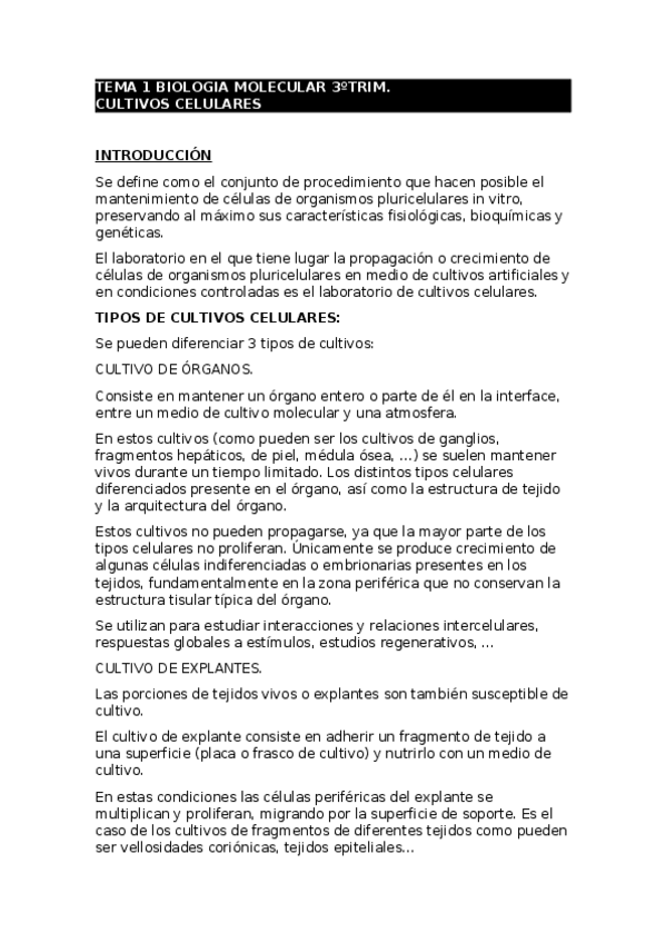 Miniatura del documento TEMA-1-3o-trim.docx