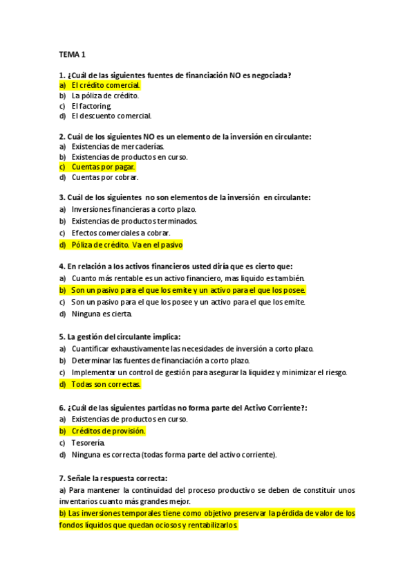 Miniatura del documento BATERIA-TIPO-TEST.pdf