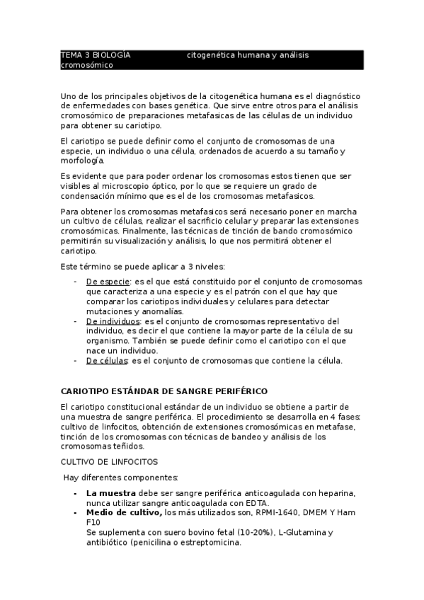 Miniatura del documento TEMA-3-BIOLOGIA-3otrim.docx
