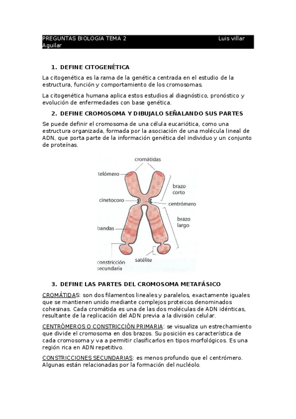 Miniatura del documento PREGUNTAS-BIOLOGIA-TEMA-2-.docx