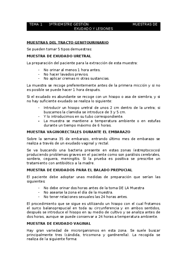 Miniatura del documento TEMA-1-3o-trim.docx