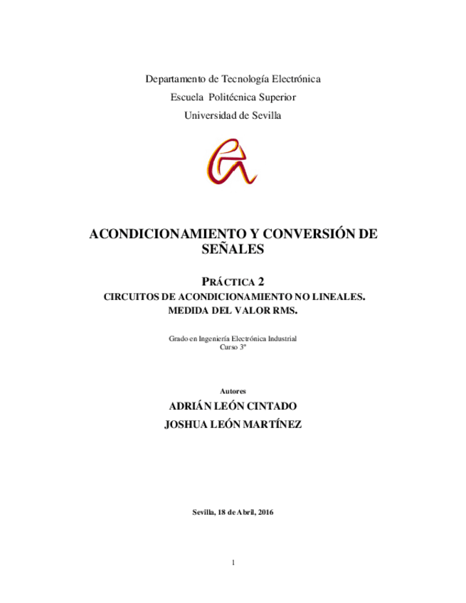 Miniatura del documento Práctica 2 - Resuelta.pdf