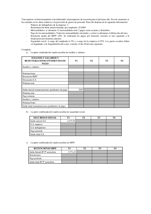 Miniatura del documento GF-caso-practico-nomina-solucionado.docx
