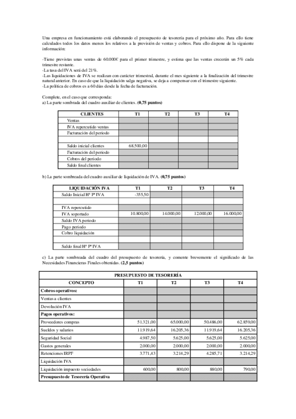 Miniatura del documento GF-Caso-practico-presupuesto-tesoreria-solucionado.docx