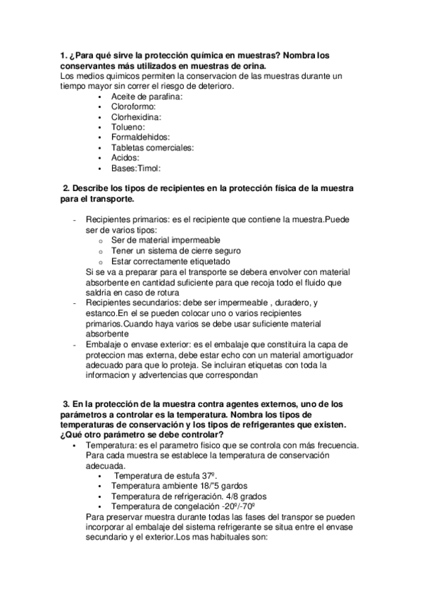 Miniatura del documento preg-ultimo-gestion.docx